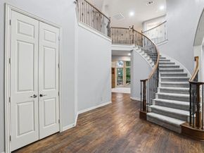 815  Sandy Trail , Keller Texas 76248