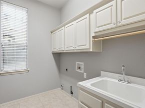 815  Sandy Trail , Keller Texas 76248