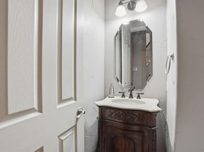 815  Sandy Trail , Keller Texas 76248