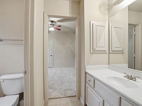 815  Sandy Trail , Keller Texas 76248