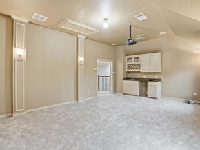 815  Sandy Trail , Keller Texas 76248