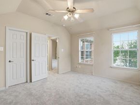 815  Sandy Trail , Keller Texas 76248