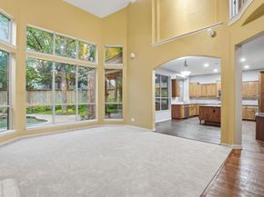 815  Sandy Trail , Keller Texas 76248