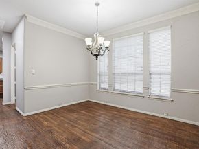 815  Sandy Trail , Keller Texas 76248