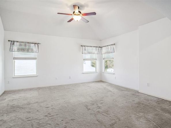 1110  Wentwood Drive , Corinth Texas 76210