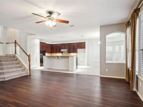 1110  Wentwood Drive , Corinth Texas 76210