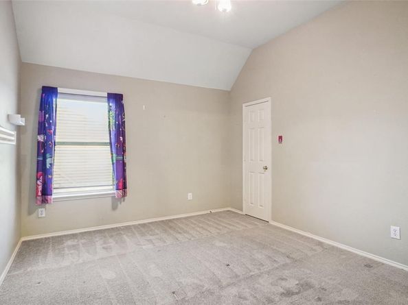 1110  Wentwood Drive , Corinth Texas 76210