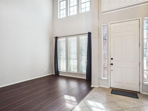 1110  Wentwood Drive , Corinth Texas 76210
