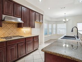 1110  Wentwood Drive , Corinth Texas 76210