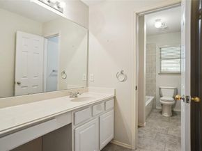 1110  Wentwood Drive , Corinth Texas 76210