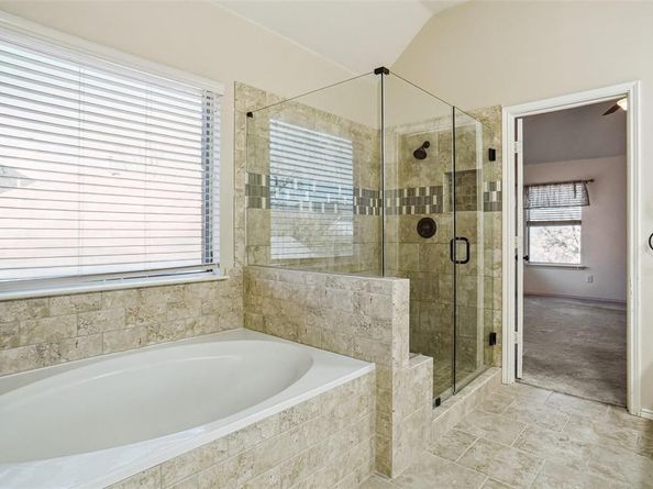 1110  Wentwood Drive , Corinth Texas 76210