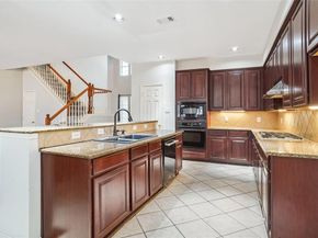 1110  Wentwood Drive , Corinth Texas 76210