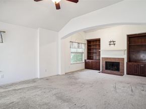 1110  Wentwood Drive , Corinth Texas 76210