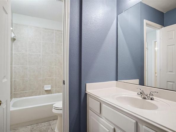 1110  Wentwood Drive , Corinth Texas 76210