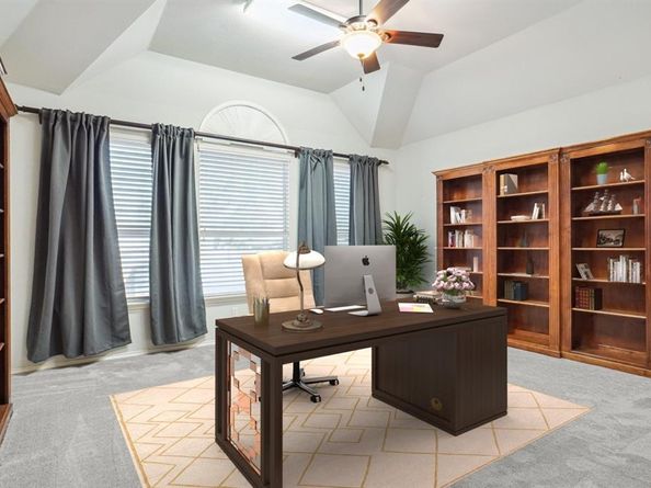 1110  Wentwood Drive , Corinth Texas 76210