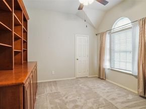 1110  Wentwood Drive , Corinth Texas 76210