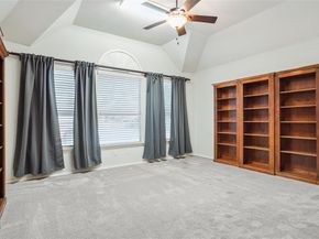 1110  Wentwood Drive , Corinth Texas 76210