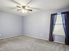 1110  Wentwood Drive , Corinth Texas 76210