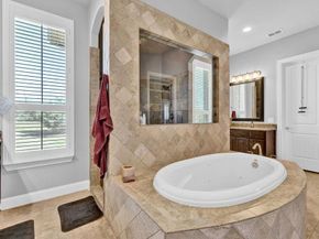 2885  Forest Hills Drive , Cross Roads Texas 76227