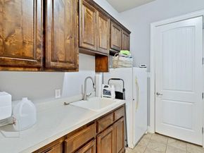 2885  Forest Hills Drive , Cross Roads Texas 76227