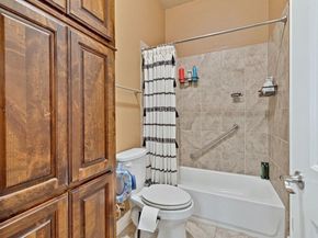 2885  Forest Hills Drive , Cross Roads Texas 76227