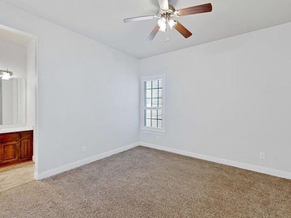 2885  Forest Hills Drive , Cross Roads Texas 76227