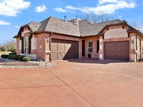 2885  Forest Hills Drive , Cross Roads Texas 76227