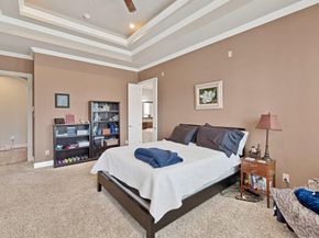 2885  Forest Hills Drive , Cross Roads Texas 76227