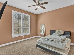 2885  Forest Hills Drive , Cross Roads Texas 76227