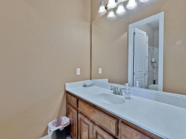 2885  Forest Hills Drive , Cross Roads Texas 76227