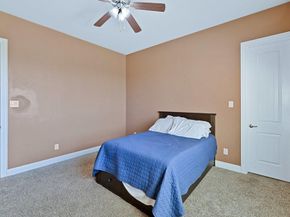 2885  Forest Hills Drive , Cross Roads Texas 76227