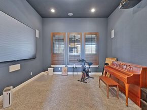 2885  Forest Hills Drive , Cross Roads Texas 76227
