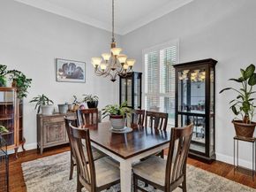 2885  Forest Hills Drive , Cross Roads Texas 76227