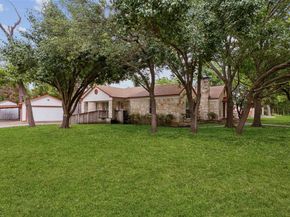 1402  Corto Drive , Dallas Texas 75218