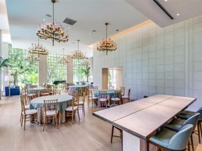 3525  Turtle Creek Boulevard  3C, Dallas Texas 75219