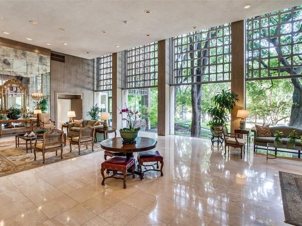 3525  Turtle Creek Boulevard  3C, Dallas Texas 75219