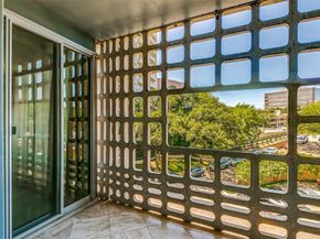 3525  Turtle Creek Boulevard  3C, Dallas Texas 75219