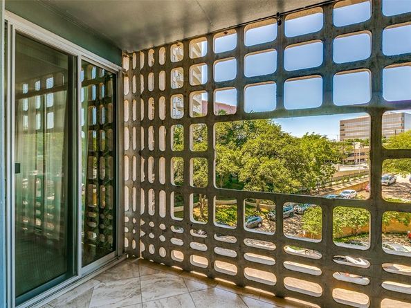 3525  Turtle Creek Boulevard  3C, Dallas Texas 75219