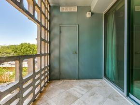 3525  Turtle Creek Boulevard  3C, Dallas Texas 75219