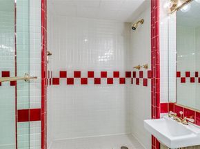 3525  Turtle Creek Boulevard  3C, Dallas Texas 75219