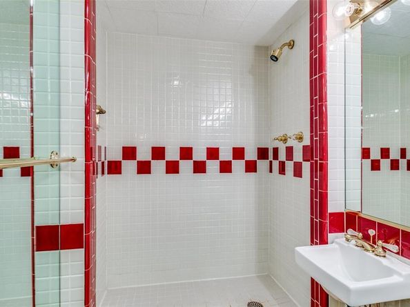 3525  Turtle Creek Boulevard  3C, Dallas Texas 75219