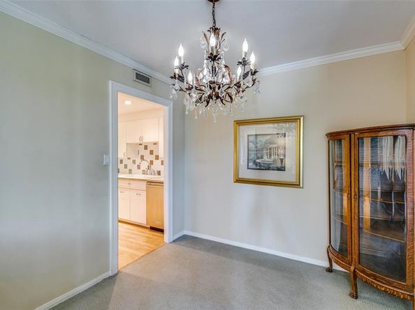 3525  Turtle Creek Boulevard  3C, Dallas Texas 75219