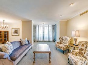 3525  Turtle Creek Boulevard  3C, Dallas Texas 75219