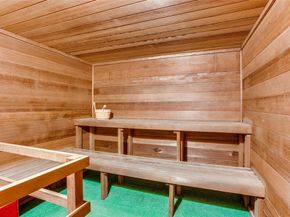 3525  Turtle Creek Boulevard  3C, Dallas Texas 75219