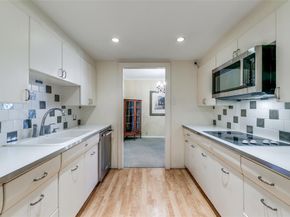 3525  Turtle Creek Boulevard  3C, Dallas Texas 75219