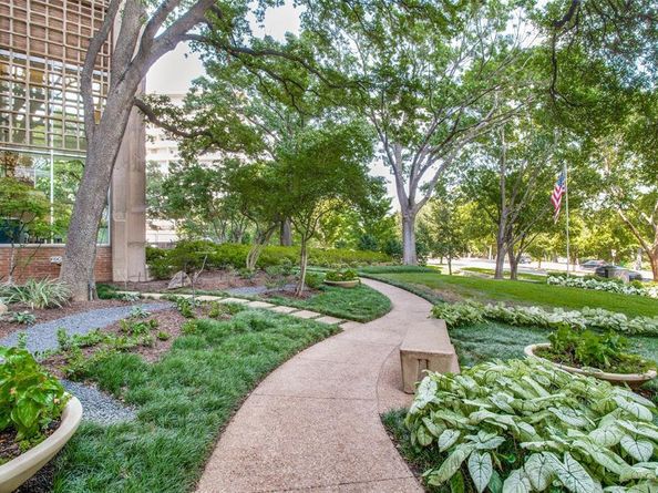 3525  Turtle Creek Boulevard  3C, Dallas Texas 75219