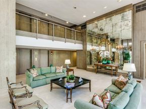 3525  Turtle Creek Boulevard  3C, Dallas Texas 75219