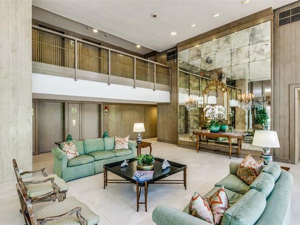 3525  Turtle Creek Boulevard  3C, Dallas Texas 75219
