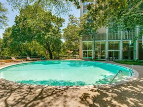 3525  Turtle Creek Boulevard  3C, Dallas Texas 75219