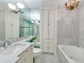3525  Turtle Creek Boulevard  3C, Dallas Texas 75219